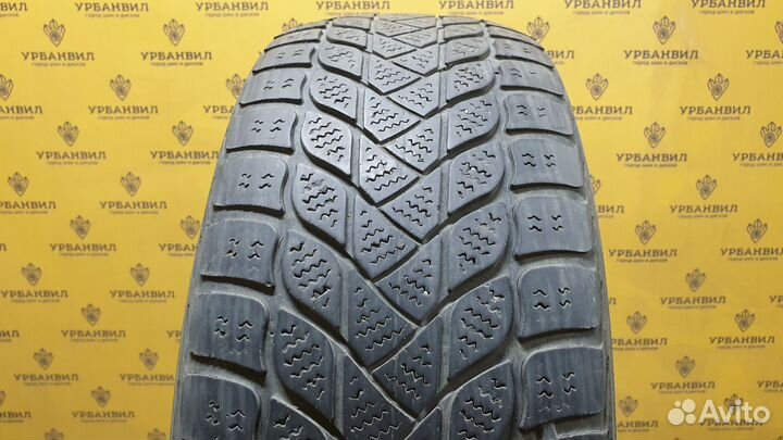 Landsail Winter Lander 205/60 R16