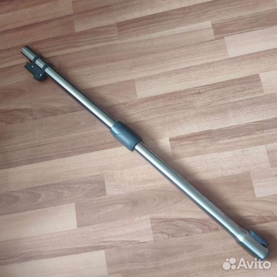 Труба телескопическая для пылесоса Thomas 139792