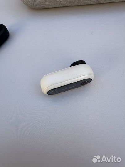 Экшн камера Insta 360 go 2