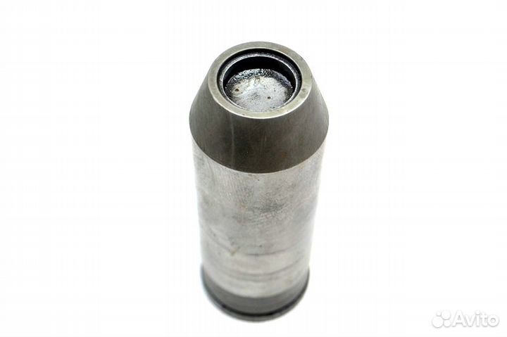 Коробка передач / Другие части scania R-series (01