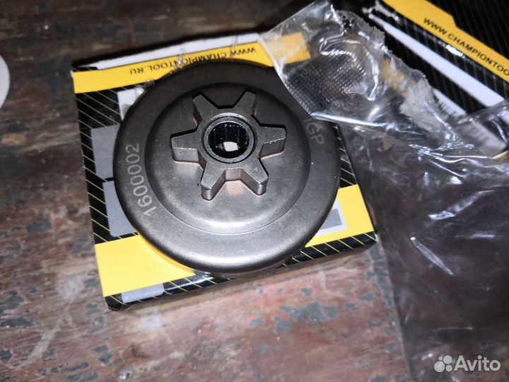 Звезда CS3050, 350WES/ TES, 3500, 360TE