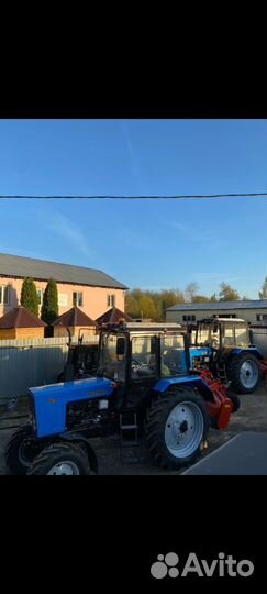 Мтз Беларусь