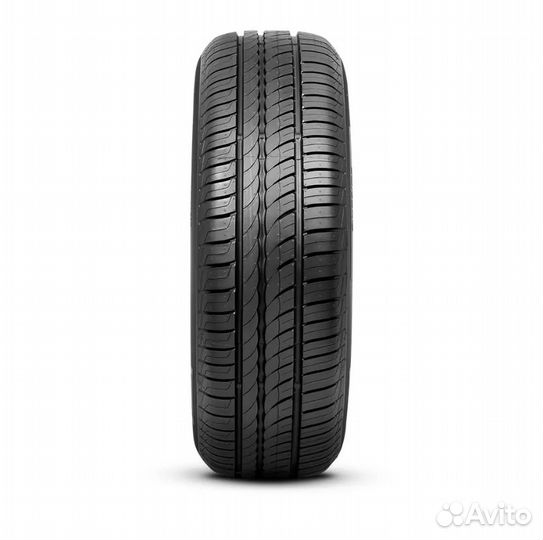 Pirelli Cinturato P1 Verde 185/55 R15 82H