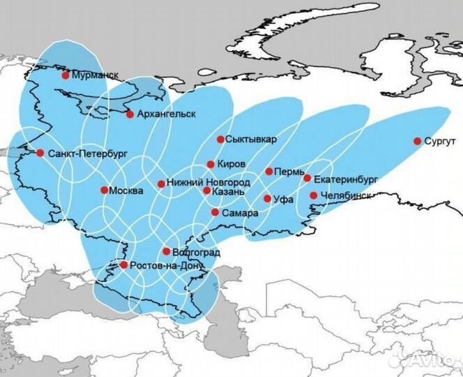 Спутниковый интернет на аму-1 бу