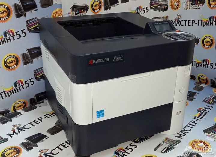 Принтера и мфу по запчастям и блокам с гарантией