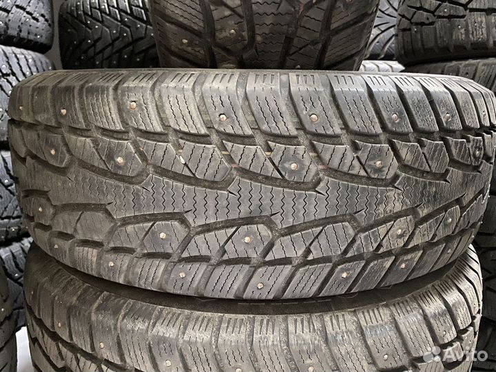 ONYX NY-W703 215/60 R16