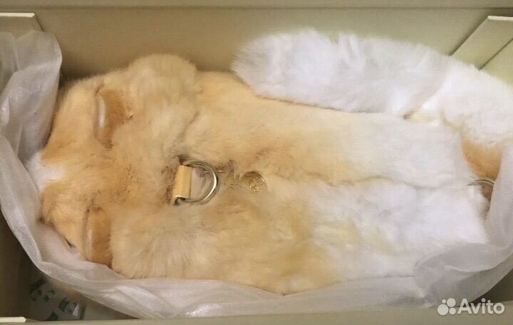 Сумка кошка maotaimeng оригинал