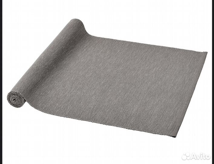 Дорожка настольная IKEA