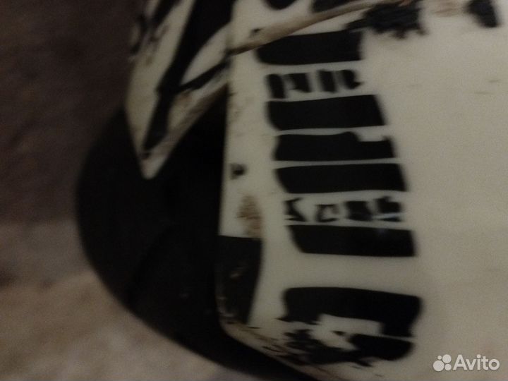 Гироскутер бу