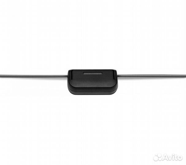 Калибратор монитора Calibrite ColorChecker Display