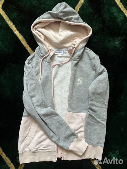 Вещи пакетом