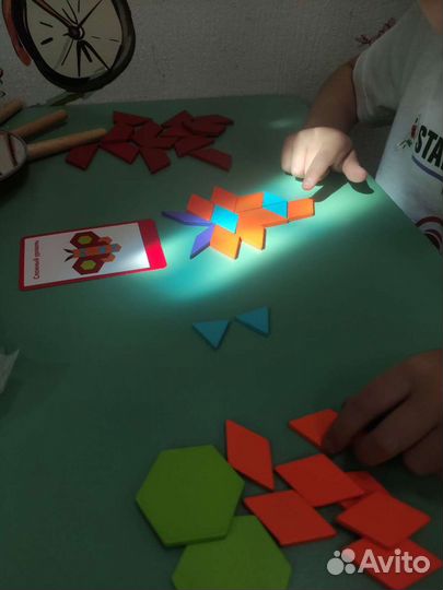 Логопед, выезд на дом Славы проспект