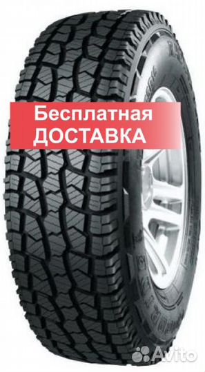 Goodride SL369 A/T 235/65 R17