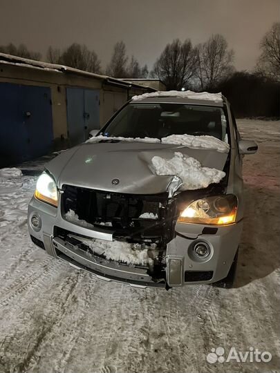 Срочный выкуп авто в гусеве