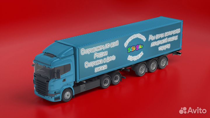 Лицензированный Стульчик для кормления Новый