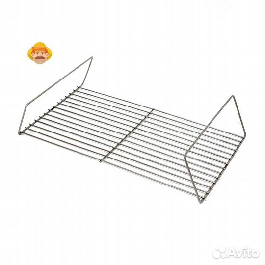 Коптильня для дачи