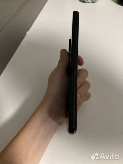 Xiaomi Redmi Note 8 2021, 3/64 ГБ