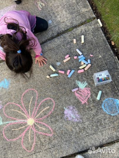 Няня для ребёнка / сиделка