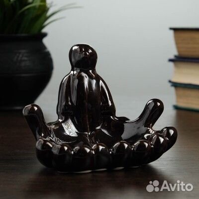 Конфетница noname