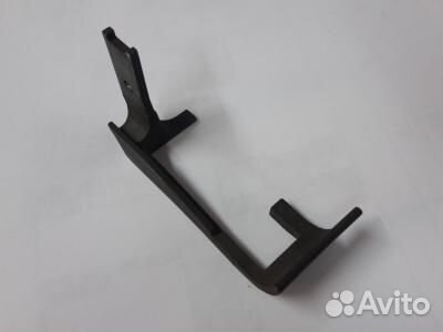 Лапка внешняя для Japsew 1508AE