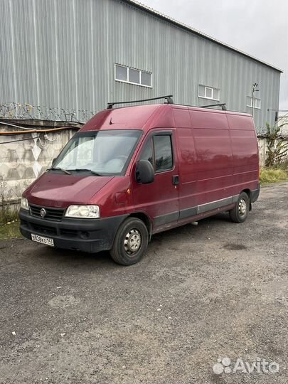 Аренда, прокат микроавтобуса, фургона без водителя