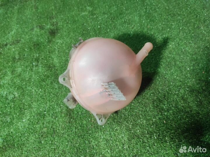 Бачок расширительный Volkswagen Polo Sedan седан