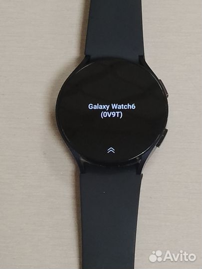 Samsung galaxy Watch 6 44mm