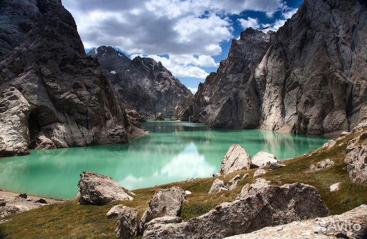 Часы трекер TomTom Spark 3 Cardio (Runner 3)