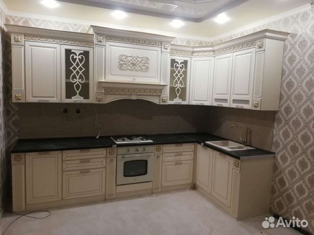 Сборка разборка мебели