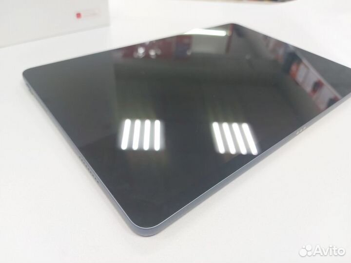 Планшет huawei MatePad 11.5 Wi-Fi 6\128 гб