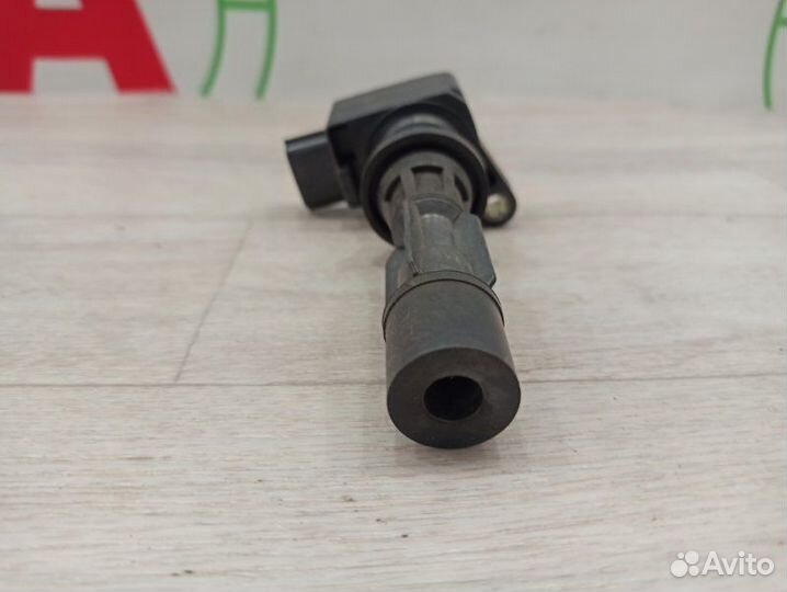 Катушка зажигания Mazda Mazda 6 GH 2.0 2008