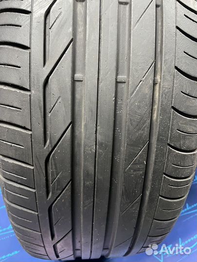 Bridgestone Turanza T001 225/50 R18 99W