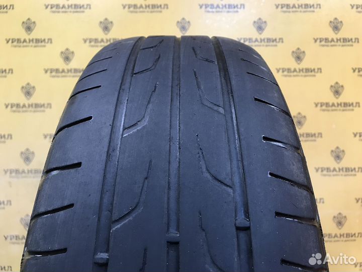 Cordiant Road Runner PS-1 185/65 R15 88H