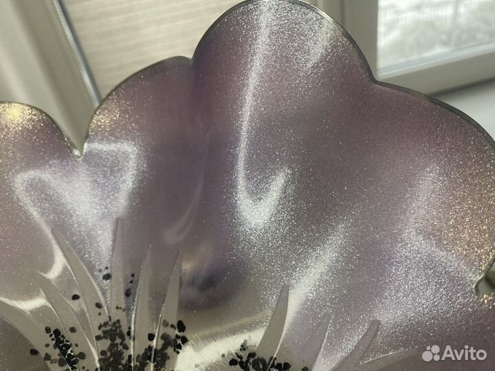 Набор для сервировки стола. Ручная работа