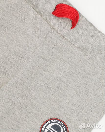 Спортивный костюм Sergio Tacchini (12 мес. / 80)