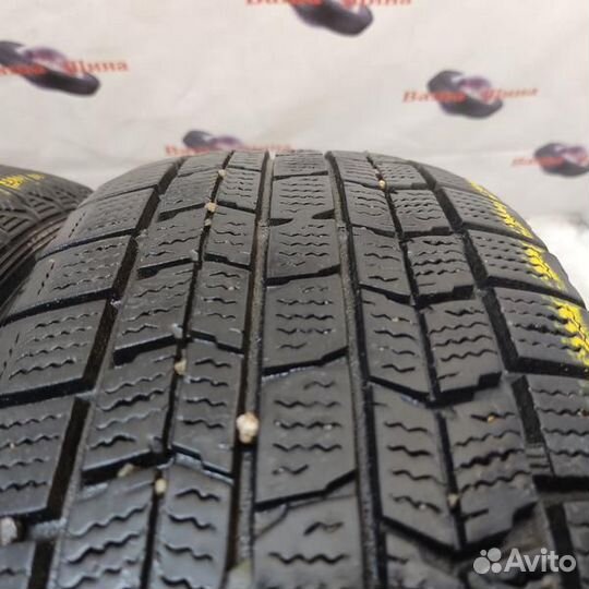 Dunlop Graspic DS3 185/65 R15