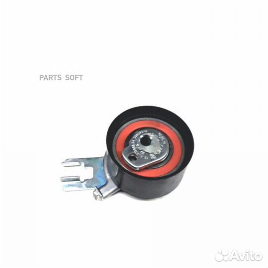 Volvo 30638276 Натяжной ролик ремня грм