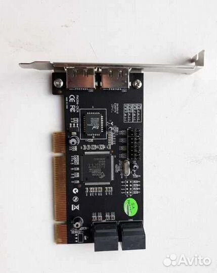 Продам кабели и переходники для компьютера, бу и н