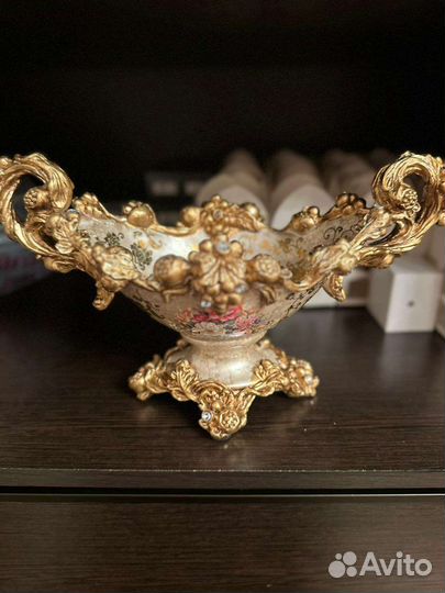 Конфетница