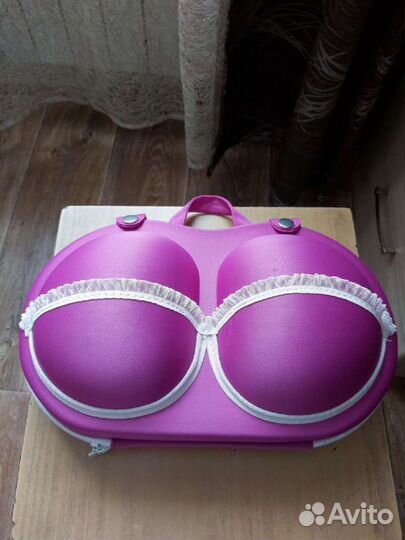 Органайзер для белья