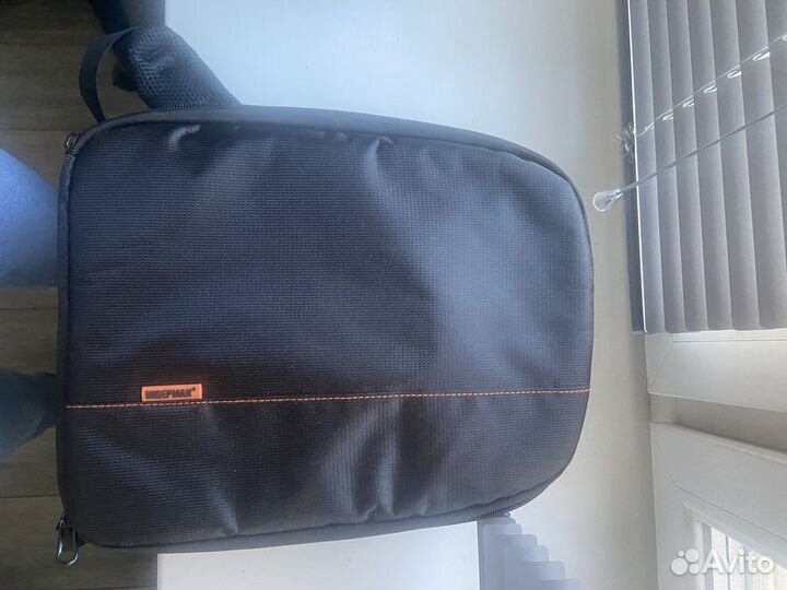 Сумка для фотоаппарата