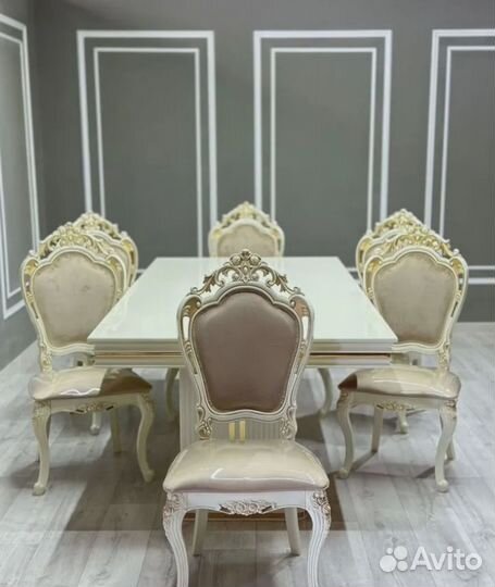 Мебель для кухни