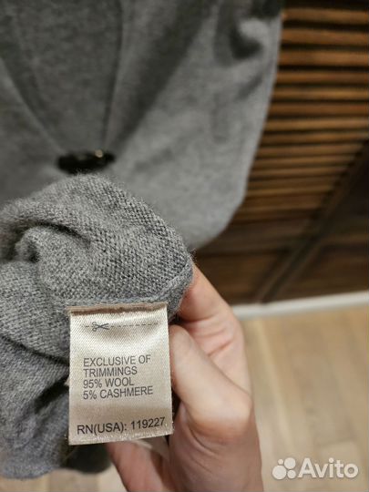 Платье Massimo Dutti