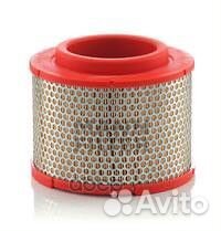 Фильтр воздушный C23107 C23107 mann-filter