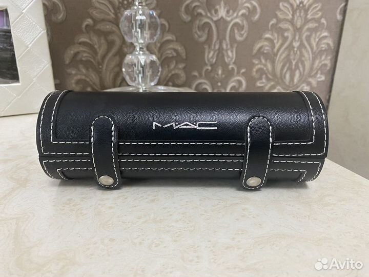 Кисть manly pro Sagano,Стаканы для кистей