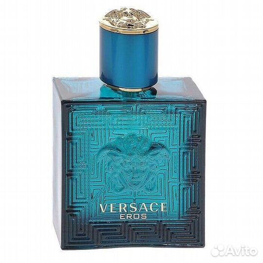 Парфюм в наличии