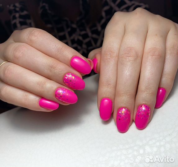 Курсы маникюр педикюр. Обучение маникюру педикюру