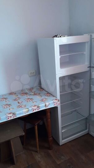 1-к. квартира, 36 м², 5/9 эт.