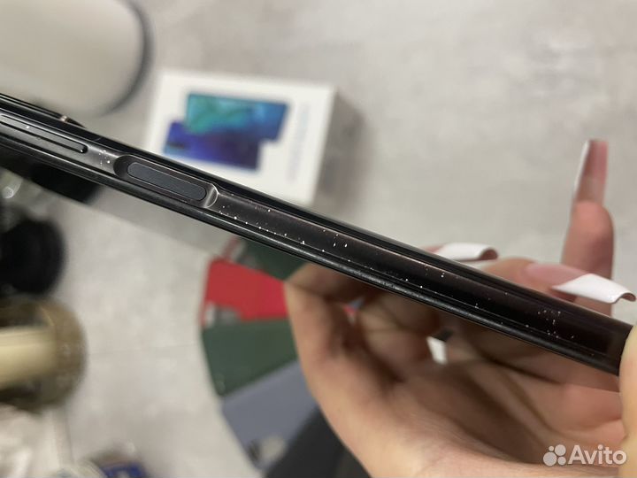 HONOR View 30 Pro, 8/256 ГБ