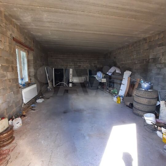 Свободного назначения, 96 м²